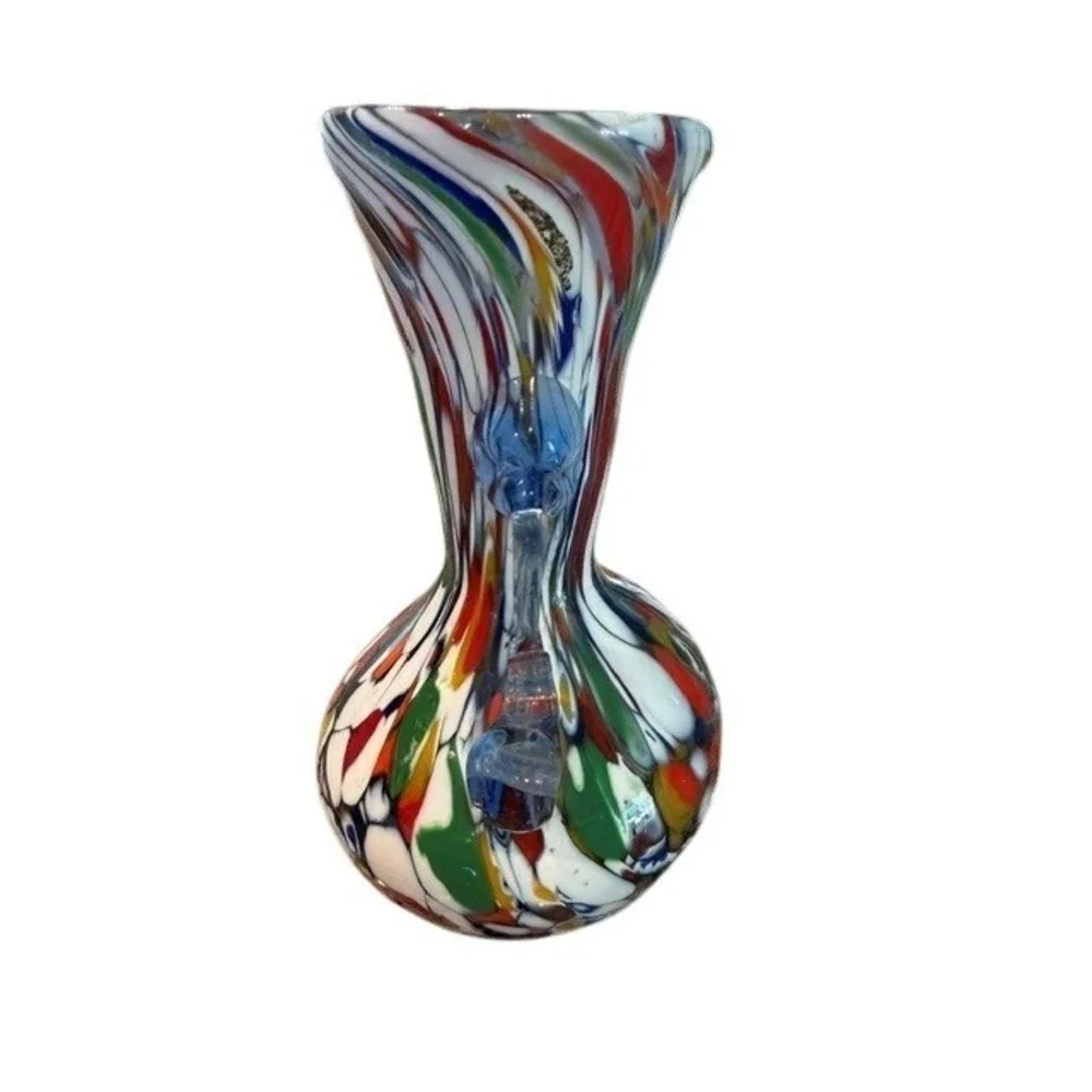 N/A vintage murano